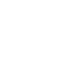 Cassville MO Pest Control
